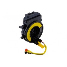 Ressort divers Kia RIO