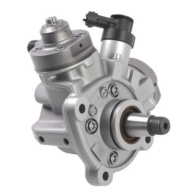 High Pressure Fuel Pump BC3Z9A543A For POWER STROKE Diesel 6.7L 2015-2019