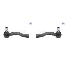 Rotule de direction Kia SORENTO