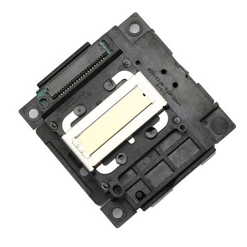 Full Color Functionality Print Head Suitable for L111 L120 L210 L211 ME401 303 - Afbeelding 4 van 9