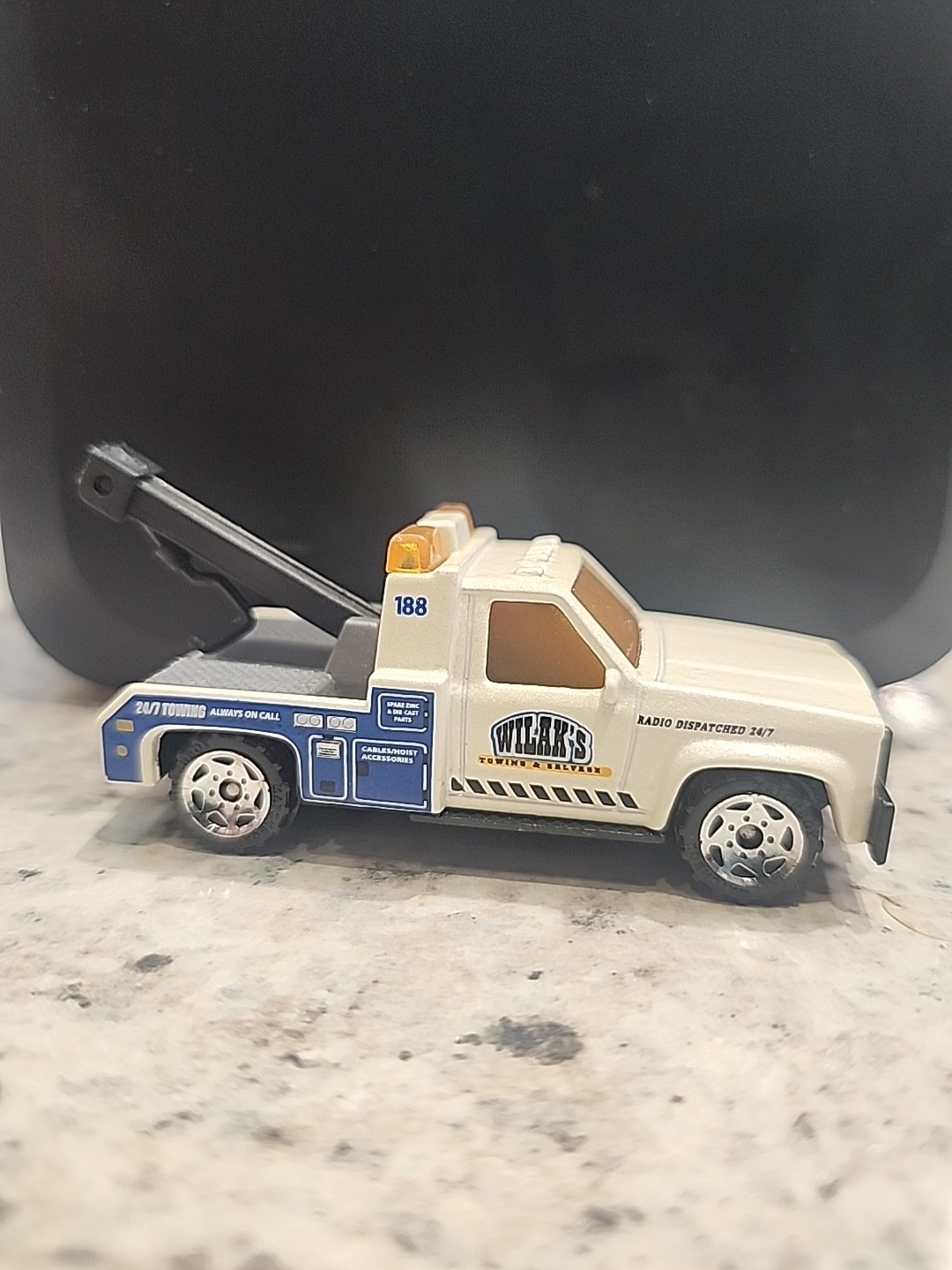 Picture 3 of 3