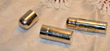 Antike Kamerton Camerton Pitch Pipe Single Tu...
