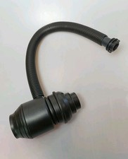 Dachrinnenfilter für Fallrohr, Kunststoff, Fabrikat Ward  Garden, ohne Erhöhung!