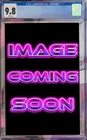AMAZING SPIDER-MAN #1000 PEACH MOMOKO & FRANK MILLER CGC 9.8 PRE-ORDER