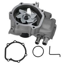 Coolant Water Pump Parts Kit For Subaru Forester Wrx 2.5l 2008-2015 Aw9255