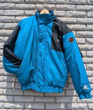 2011 MLB Baseball Hat Rankings 84