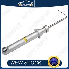Ammortizzatore posteriore sospensioni con EDC per BMW M5 M6 F06 F10 F12 13-18 33527850117