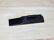 Marlin Model 336 1894 Front Sight Assembly With Screws