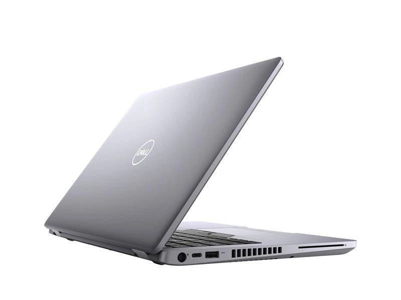 Dell Latitude 5410 · i5-10310U · 32GB · 240GB, Foto 4 von 4