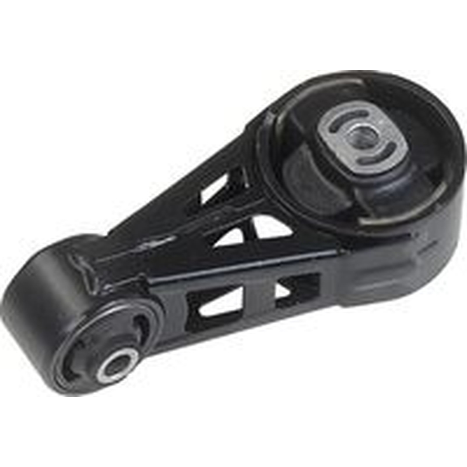 Gates Engine Mounting - ETM1857 - Rear Right - Equivalent to OE Quality
