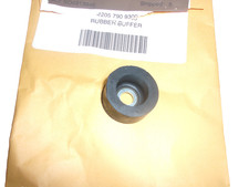 Tampón anular Stihl TS 410 500i 760 910 480 700 800 OEM 4205-790-9300 #GM-T9C1