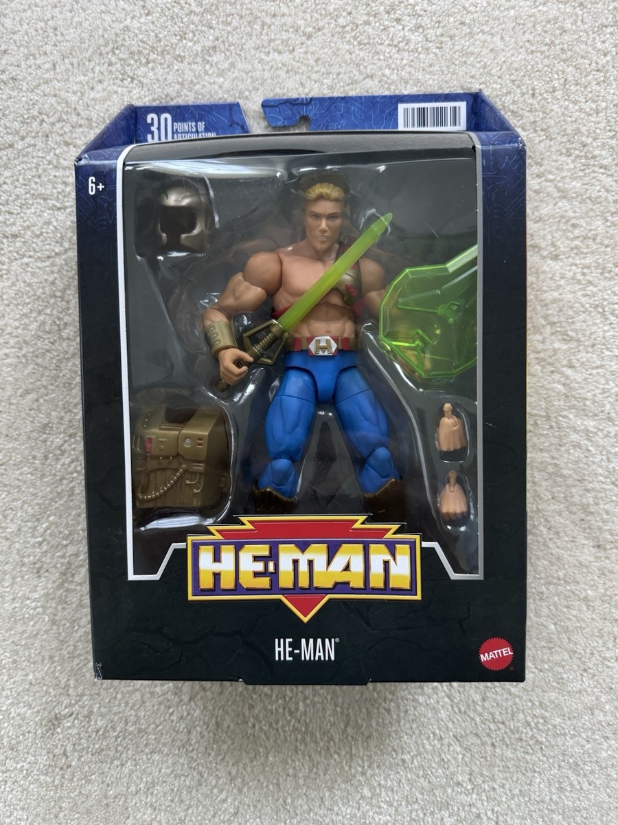 マスター オブ ユニバース MOTU バブルパワー シーラ マスター オブ ユニバース MOTU バブルパワー シーラ