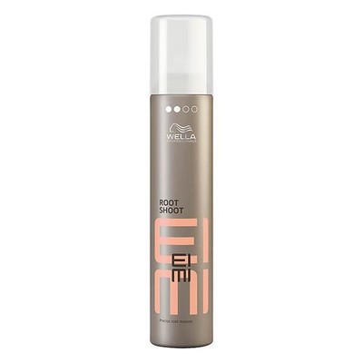Wella EIMI Volume Root Shoot 200 ml -  Volumenschaum, Stärke 2