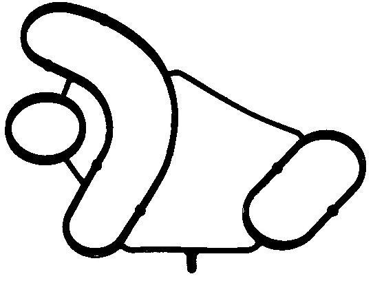 Imagen 5 de 10