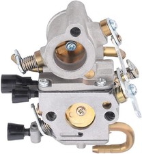Carburetor for Stihl TS410 TS420 Concrete 4238 120 0600 C1Q-S118 C1Q-S118D