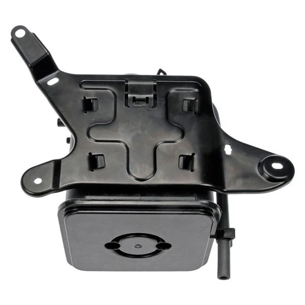 For Toyota Camry 1998 Dorman 911-638 Solutions Vapor Canister Foto 2 de 4