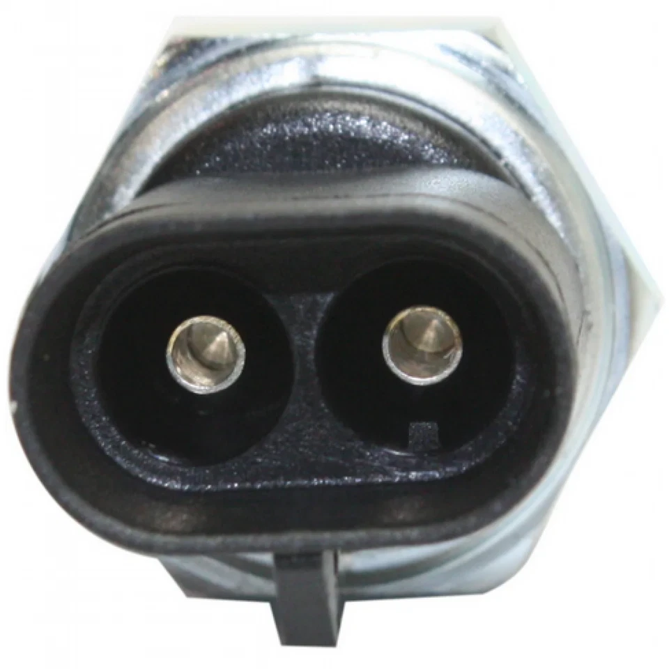 Выключатель заднего света для GMC K2500/K3500 1988-2000 | 2 гнездовых клеммы | LS-205 - Изображение 3 из 4