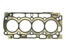 Joint de culasse Citroen DS3