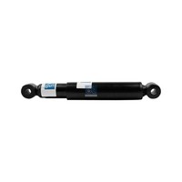 StoßDäMpfer Vorderachse Teleskop ÖLdruck DT Spare Parts FüR U.A. Iveco Daily