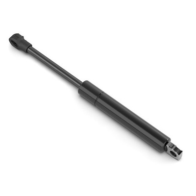 Gasfeder Koffer-/Laderaum 242 mm 325 N Hub 74 mm STABILUS für MERCEDES-BENZ SL