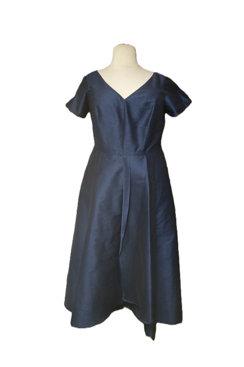 eshakti formal dresses Solid for Women for sale cf-womens-size-euro-41-5-us-10