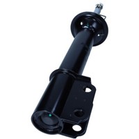 Maxgear StoßDäMpfer Vorderachse FüR Renault Megane Scenic JA0/1_ ScéNic I