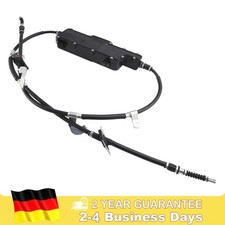 F&uuml;r Kia Sorento 15-18 4WD Feststellbremse Handbremsaktor Steuerger&auml;t 59700C5610