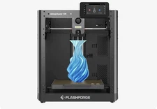 Flashforge Adventurer 5M