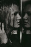 Peter Lindbergh | Images Of Women Ii | Buch | Deutsch (2023) | 296 S.