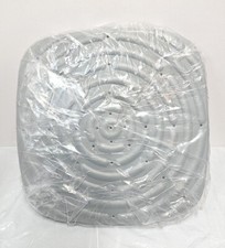 6 Pack Chicken Nesting Pads Washable Reusable Durable for Chicken Coop Durable