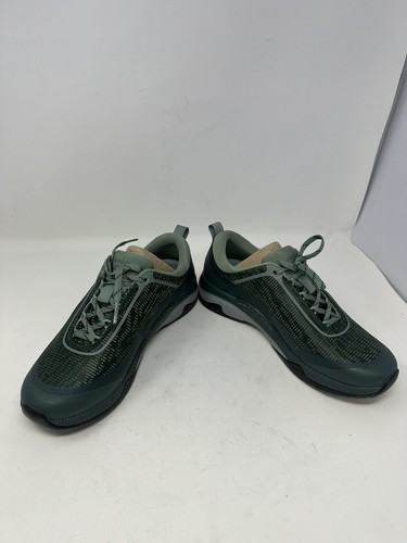 Dansko Makayla Shoes Women’s 8 (39) Waterproof Walking Hiking - Picture 2 of 7