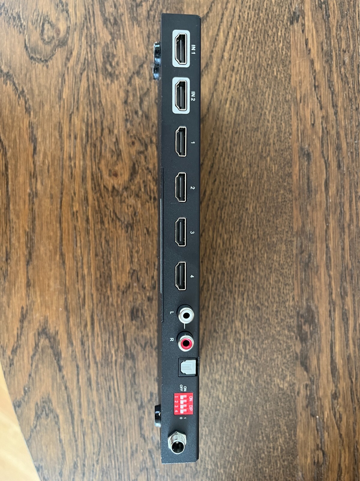 Picture 2 of 5