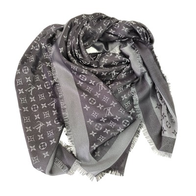 louis vuitton m75123