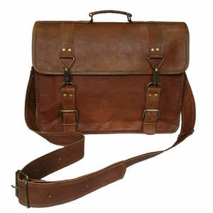 messenger laptop bolsa men's