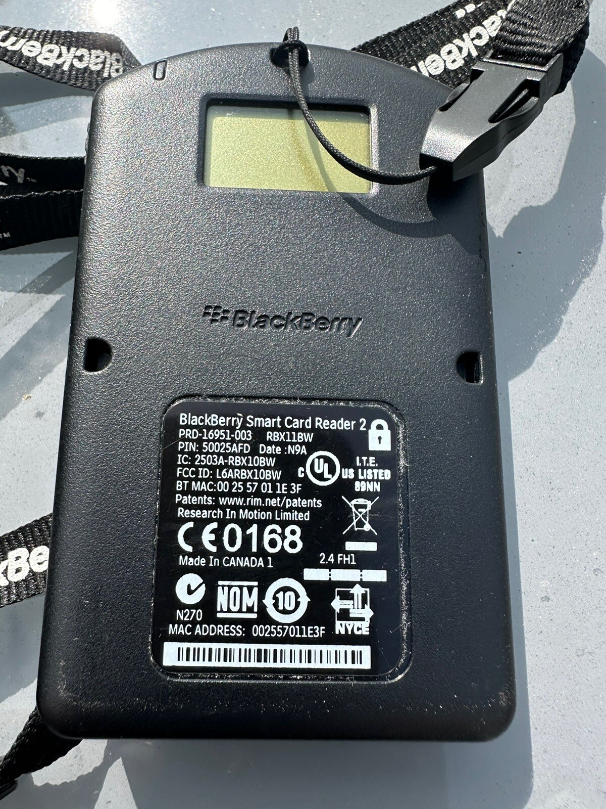 Picture 1 of 5