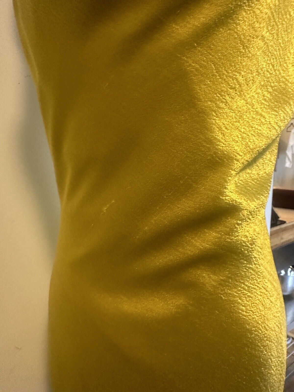 Picture 7 of 10
