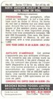 Bild 87 von 91
