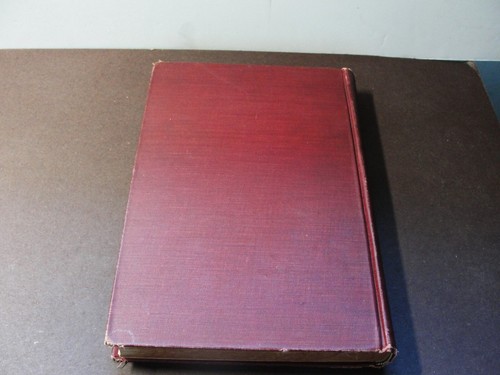 1900 The Complete Works of William Shakespeare (2) Vol., Peter Fenelon, Collier. - Picture 9 of 18