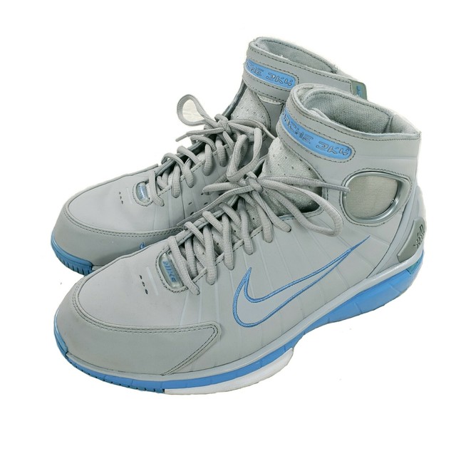 huarache 2k14
