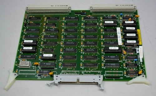 710-650094-20 / KLA VAC 710-650094-20 CARD CONTROLLER / KLA TENCOR