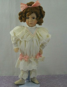 dianna effner's mother goose collection