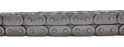 DIAMOND CHAIN 2004-2008 XL1200R Roadster Harley Davidson PRIMARY CHAIN ...