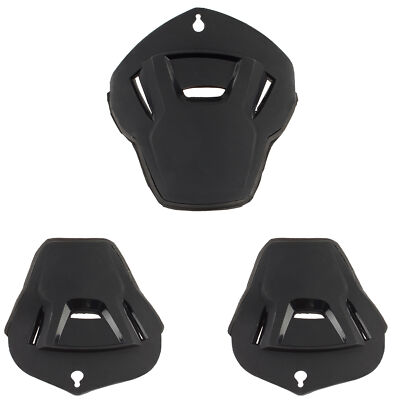 POD KX Impact Panel Kit Right KP241-001-OS