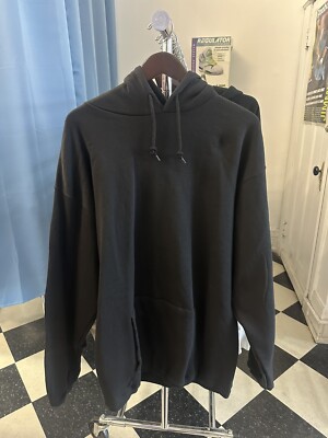 ウェア 90s adidas black pullover s-l400.jpg