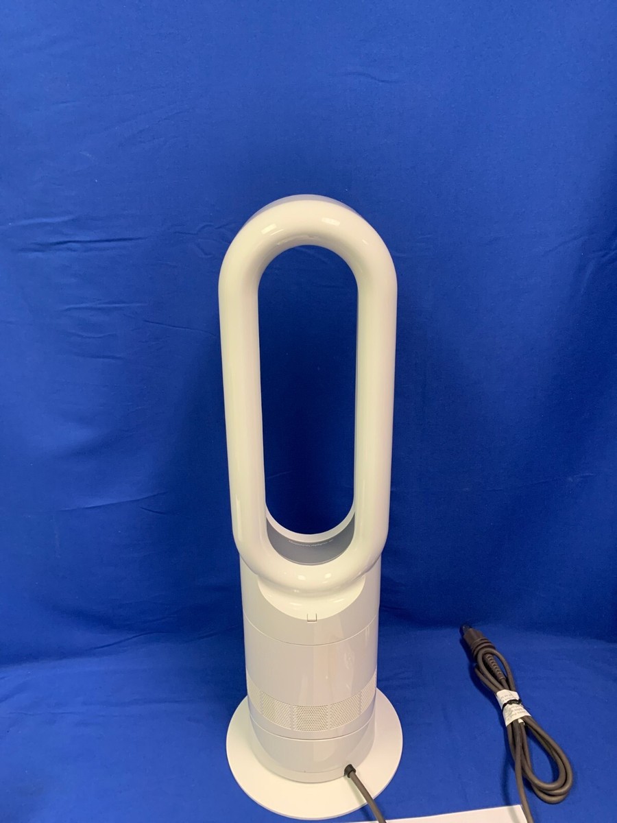 Pedestal Fan Dyson Am09 Disassembly H2 Error Dyson Am09 Cleaning