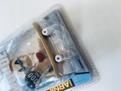 ★希少★ a.depeche ESDER TV board Nora 70