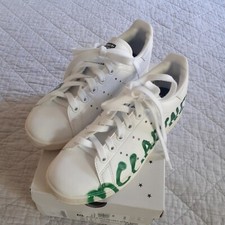 Adidas  Stella Mccartney sneaker 6.5