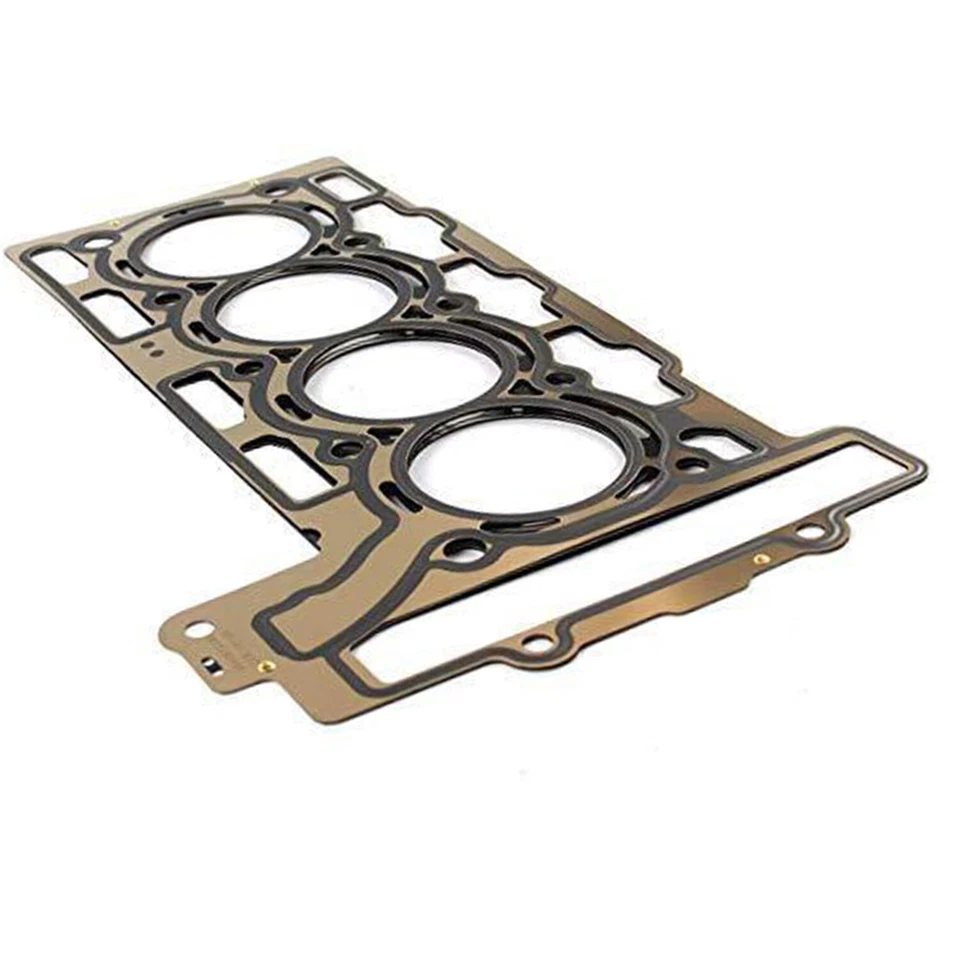 Комплект прокладок для капитального ремонта двигателя для Mini Cooper Paceman R55 R56 R57 R60 N12 N16 - Изображение 4 из 4