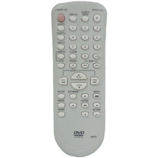 Funai NB070 Pre-Owned Factory Original DVD Player Remote Control