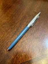 Eversharp Ballpoint Pen